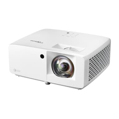 OPTOMA ZK430ST