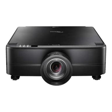 OPTOMA ZU920TST