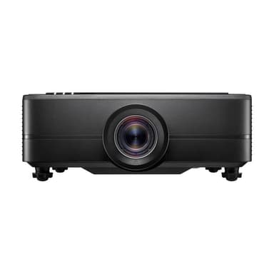 OPTOMA ZU920T