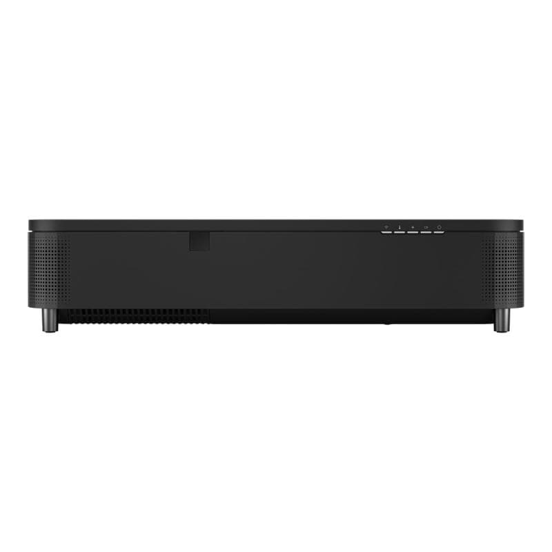 EPSON EB-815E