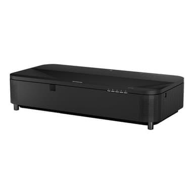 EPSON EB-815E