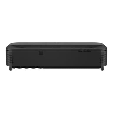 EPSON EB-815E