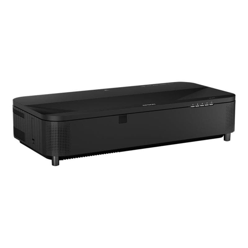 EPSON EB-815E
