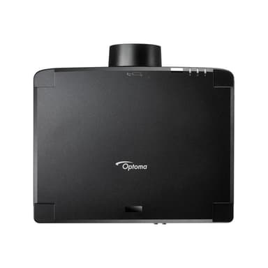 OPTOMA ZU820T