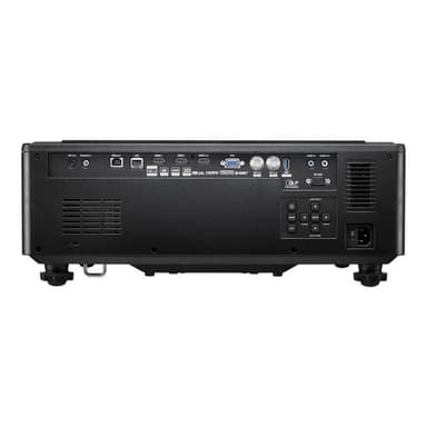 OPTOMA ZU820T