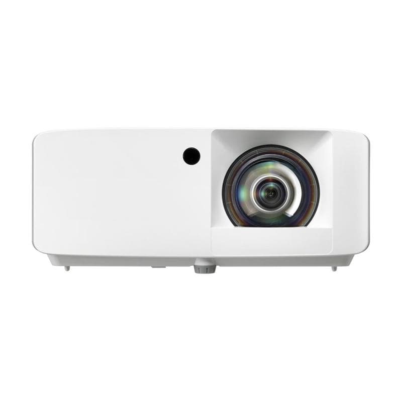 OPTOMA ZW350ST