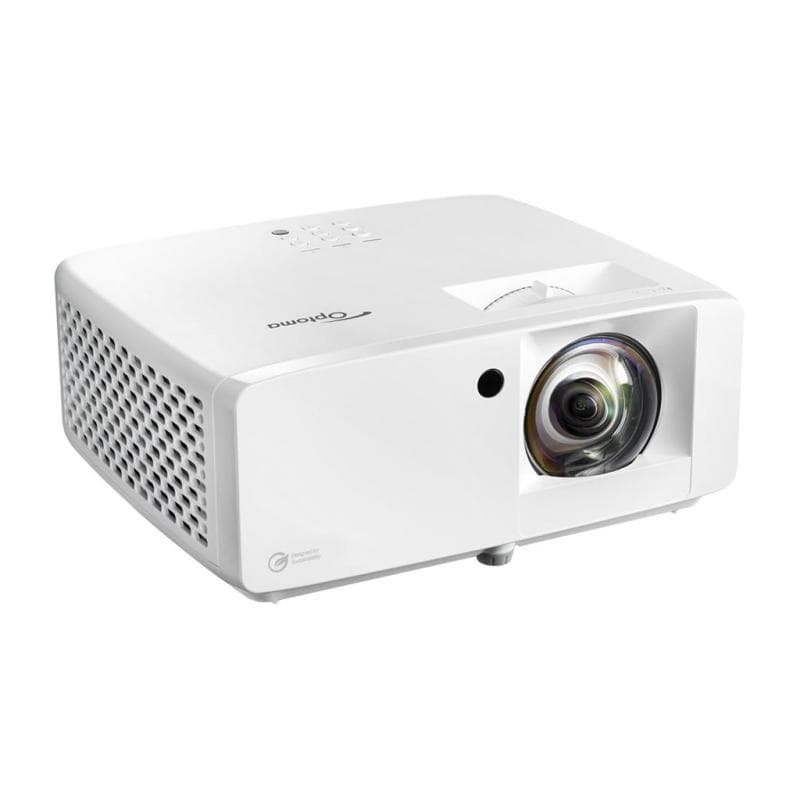 OPTOMA GT2100HDR