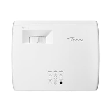 OPTOMA GT2100HDR