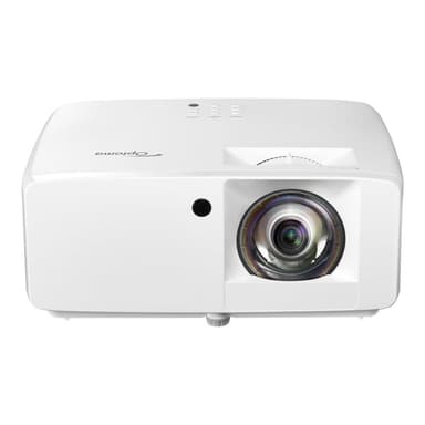 OPTOMA GT2000HDR