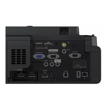 EPSON EB-775F