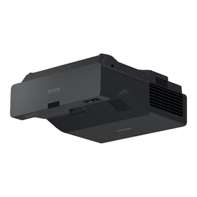 EPSON EB-775F