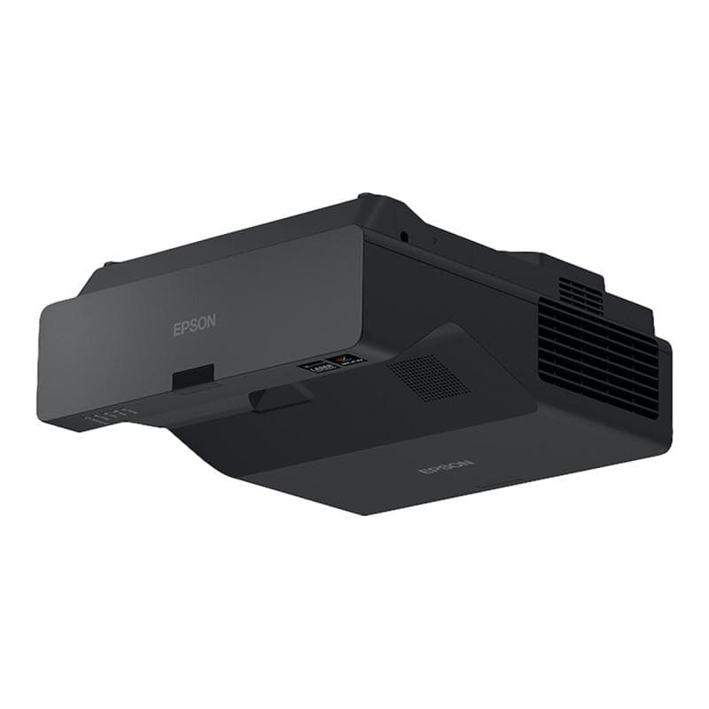 EPSON EB-775F