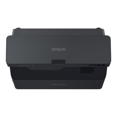 EPSON EB-775F