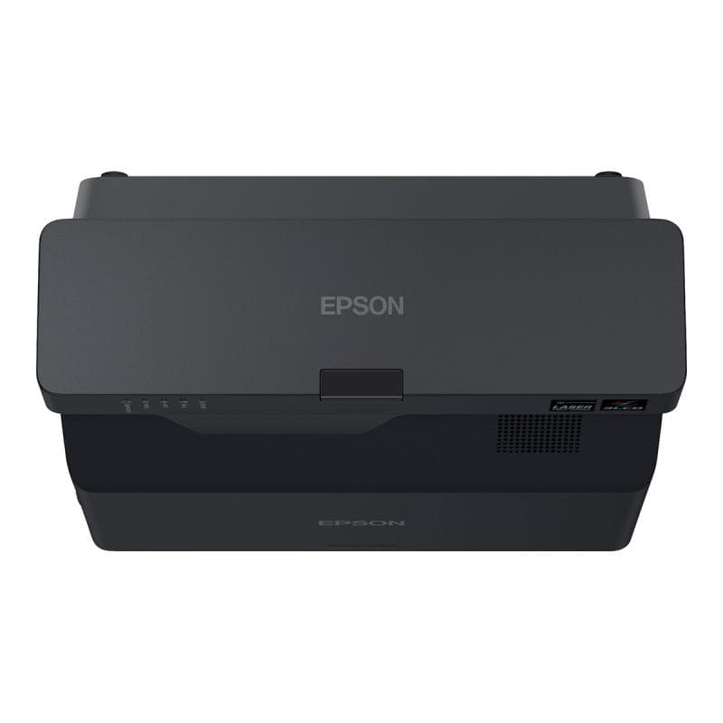 EPSON EB-775F