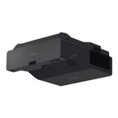EPSON EB-775F