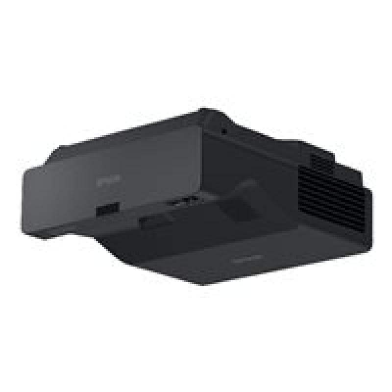 EPSON EB-775F