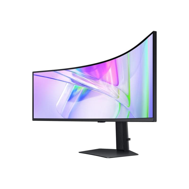 SAMSUNG S49C950UAU 124cm (49″)