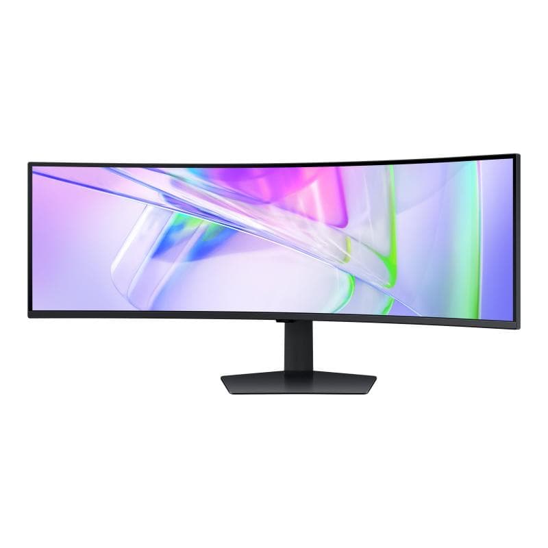 SAMSUNG S49C950UAU 124cm (49″)