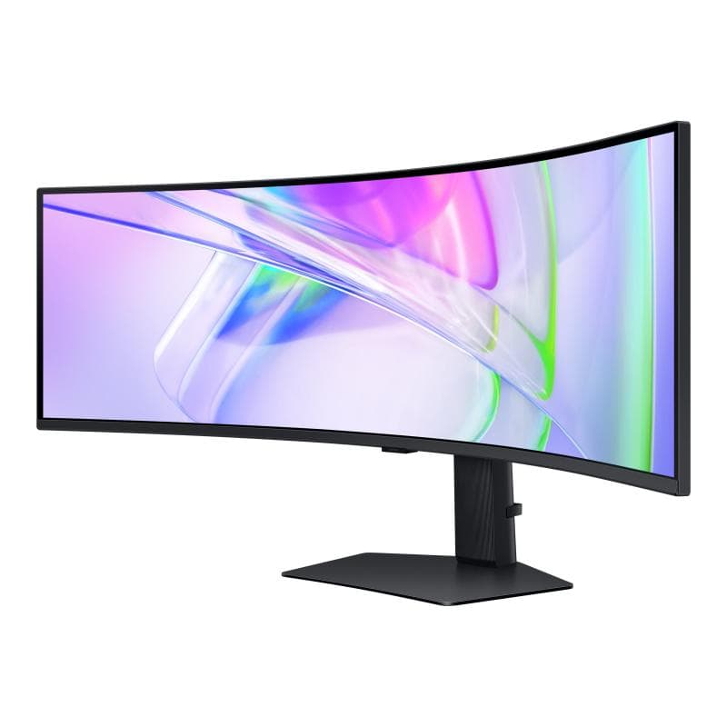 SAMSUNG S49C950UAU 124cm (49″)