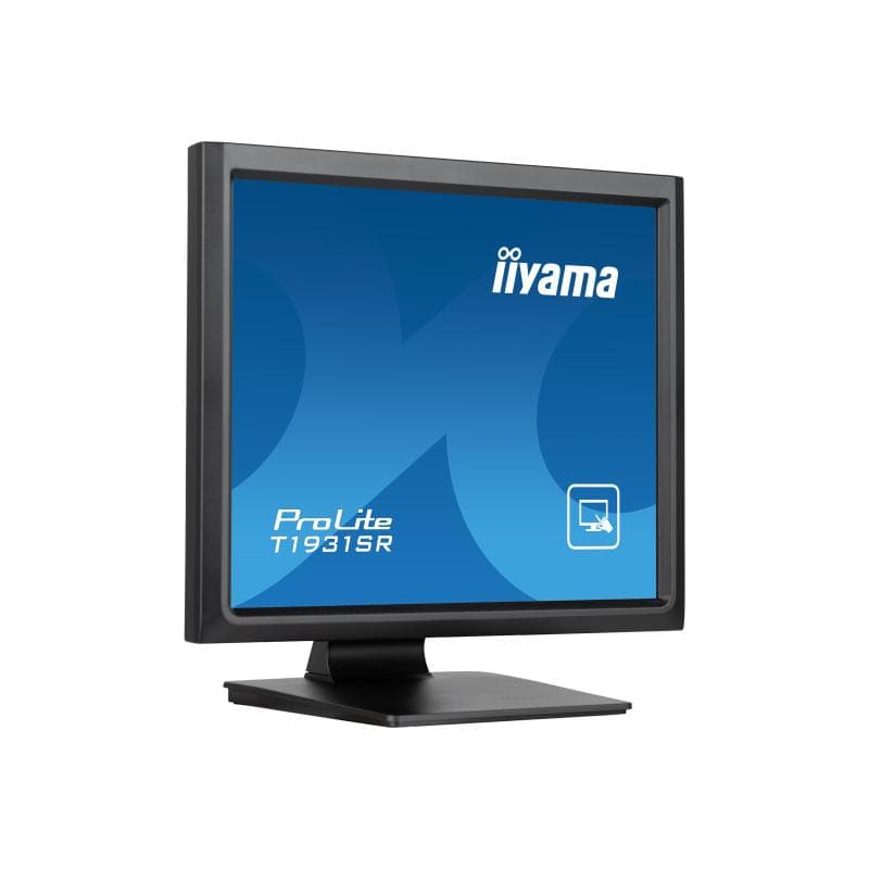 IIYAMA T1931SR-B1S 48,26cm (19″)
