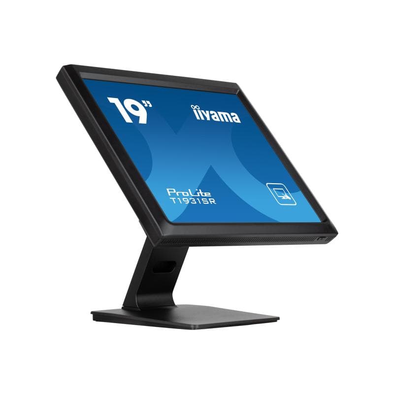 IIYAMA T1931SR-B1S 48,26cm (19″)