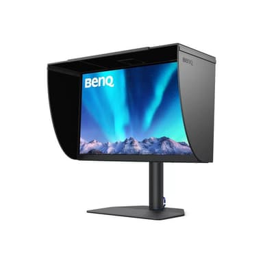 BENQ SW272Q 68,6cm (27″)
