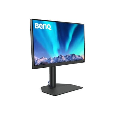 BENQ SW272Q 68,6cm (27″)