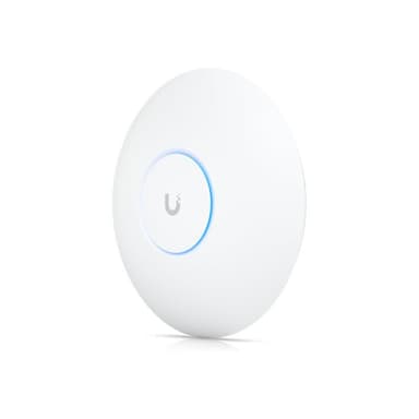 UBIQUITI UniFi U7 Pro