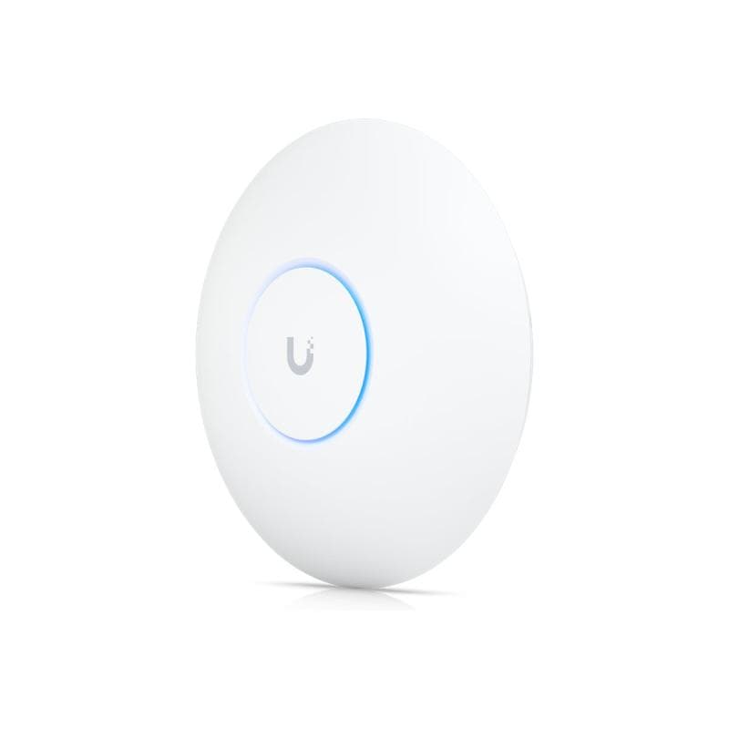 UBIQUITI UniFi U7 Pro