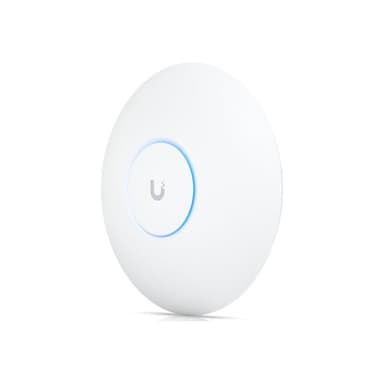 UBIQUITI UniFi U7 Pro