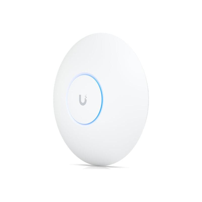 UBIQUITI UniFi U7 Pro
