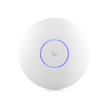 UBIQUITI UniFi U7 Pro