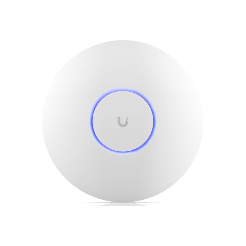 UBIQUITI UniFi U7 Pro