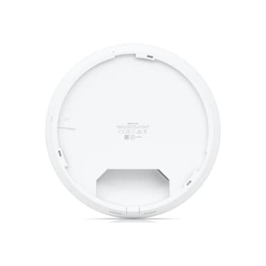 UBIQUITI UniFi U7 Pro
