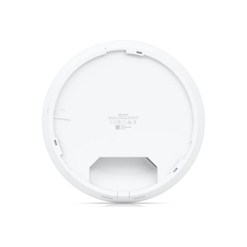 UBIQUITI UniFi U7 Pro