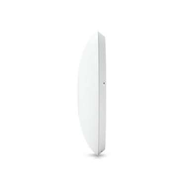 UBIQUITI UniFi U7 Pro