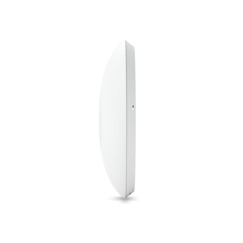 UBIQUITI UniFi U7 Pro