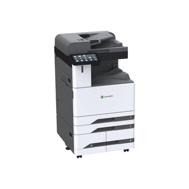 LEXMARK CX944adxse