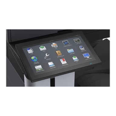 LEXMARK CX944adxse