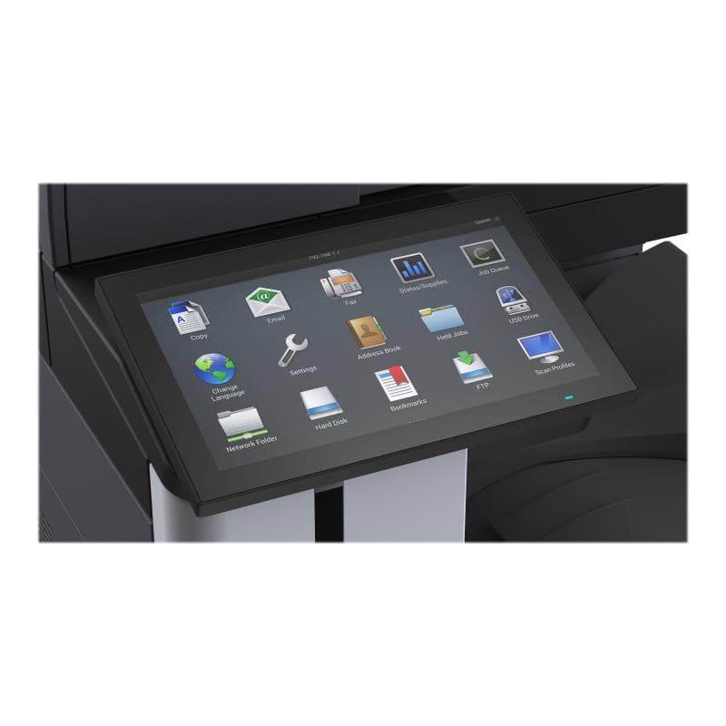 LEXMARK CX944adxse