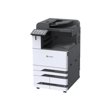 LEXMARK CX944adxse