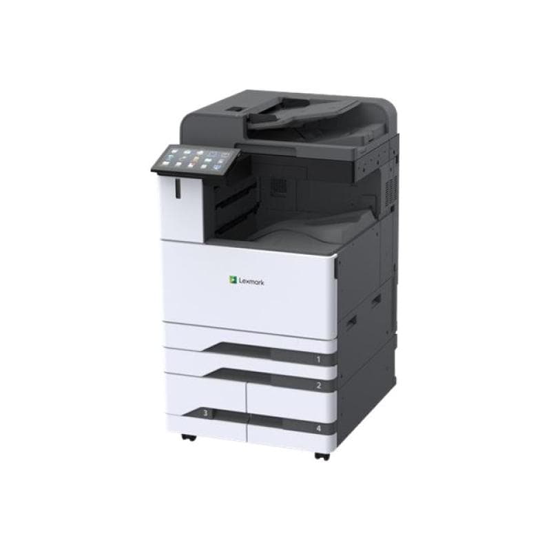 LEXMARK CX944adxse