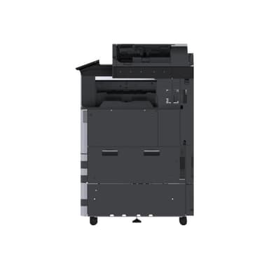 LEXMARK CX944adxse