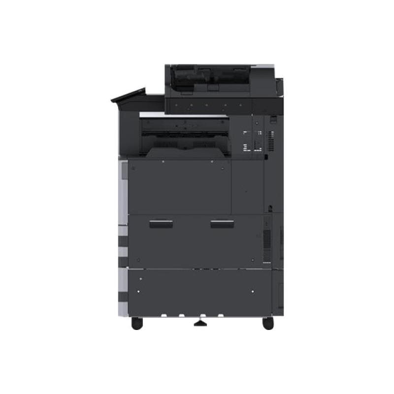 LEXMARK CX944adxse