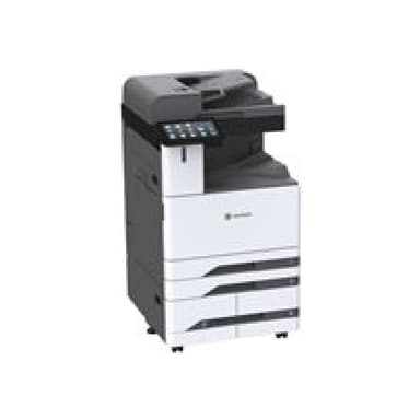 LEXMARK CX944adxse