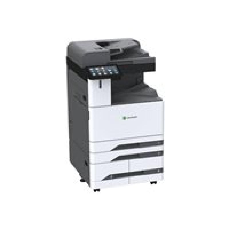 LEXMARK CX944adxse