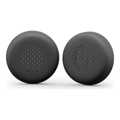 DELL Wireless Headset Ear Cushions HE424