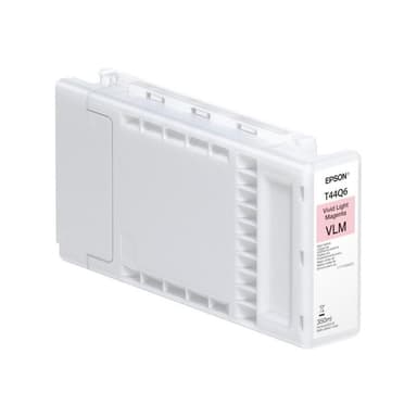 EPSON Sglpack Vivid Light MG T44Q64N UltraChro