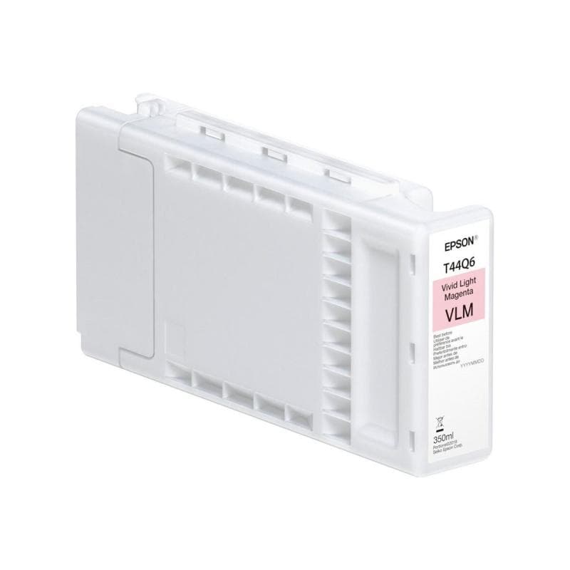 EPSON Sglpack Vivid Light MG T44Q64N UltraChro