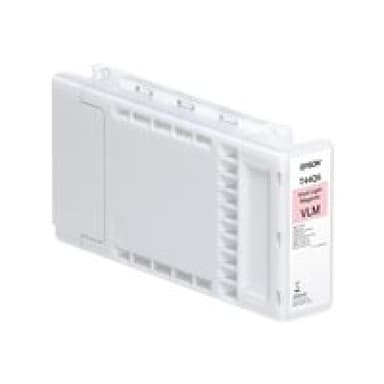 EPSON Sglpack Vivid Light MG T44Q64N UltraChro